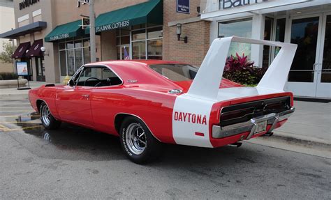 1970 dodge charger daytona price|70 dodge charger hemi.